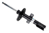 Image uploaded for handle 22-243188