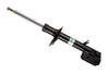 Image uploaded for handle 22-243218