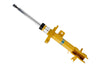 Image uploaded for handle 22-243225
