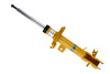 Image uploaded for handle 22-243232