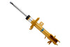 Image uploaded for handle 22-243249