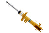 Image uploaded for handle 22-243256