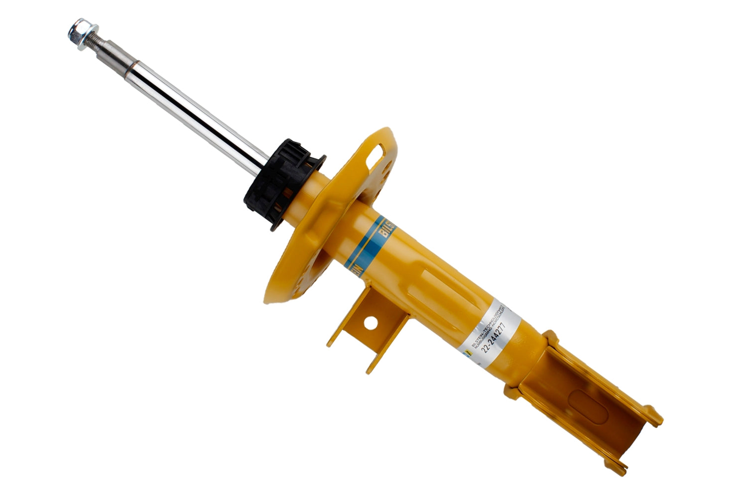 Image uploaded for handle 22-244277