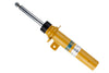 Image uploaded for handle 22-245045