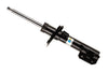 Image uploaded for handle 22-245175