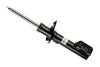 Image uploaded for handle 22-245182