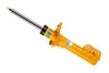 Image uploaded for handle 22-245199