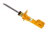 Image uploaded for handle 22-245205