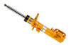 Image uploaded for handle 22-245212