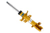 Image uploaded for handle 22-245229