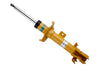 Image uploaded for handle 22-245441