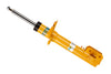 Image uploaded for handle 22-245564