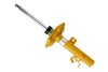 Image uploaded for handle 22-245670