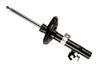 Image uploaded for handle 22-245694
