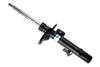Image uploaded for handle 22-246547
