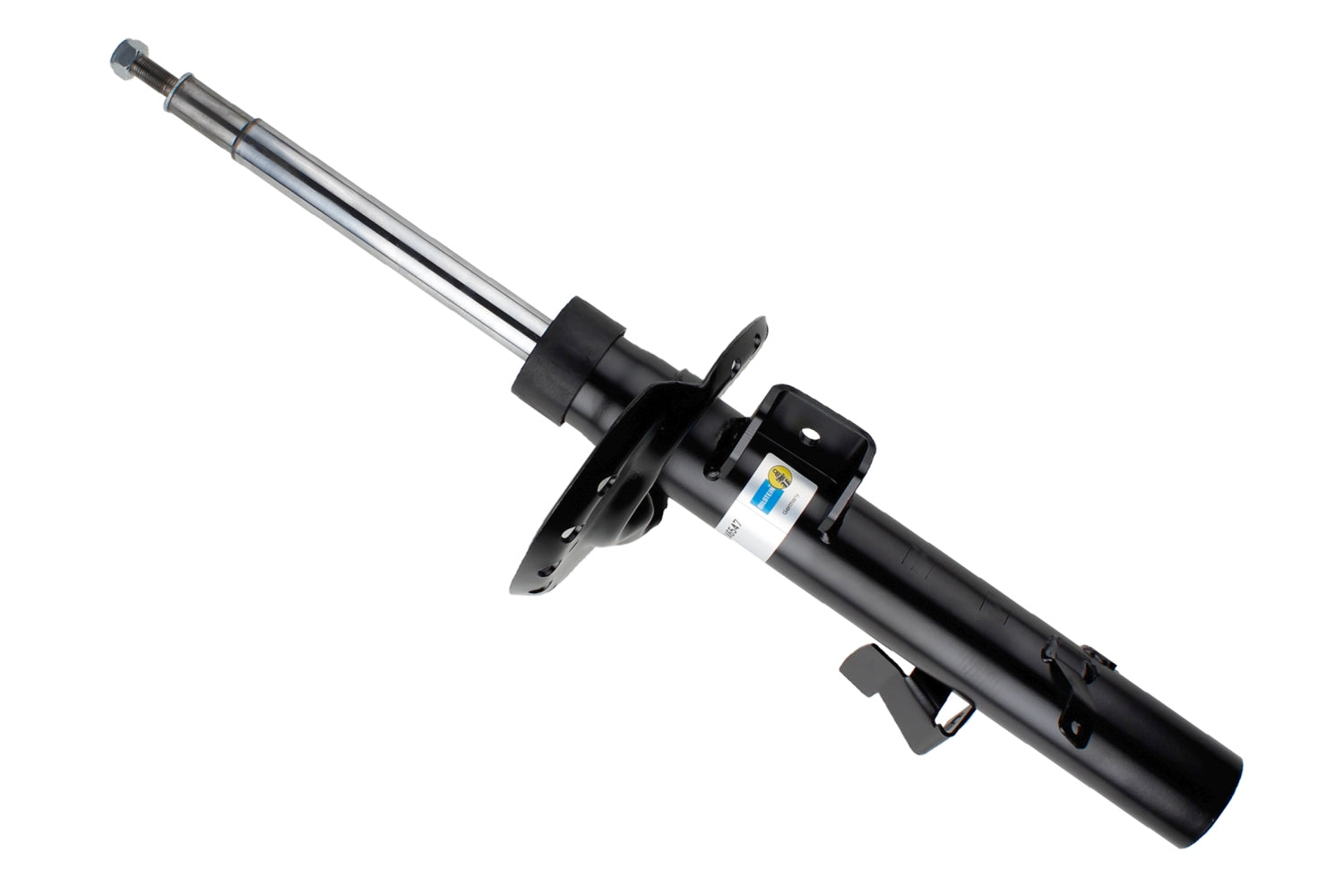 Image uploaded for handle 22-246547