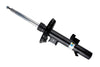 Image uploaded for handle 22-246554