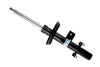 Image uploaded for handle 22-246578