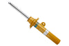 Image uploaded for handle 22-247049