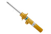 Image uploaded for handle 22-247056