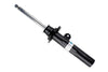 Image uploaded for handle 22-247070