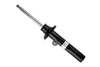 Image uploaded for handle 22-247087