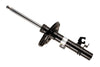 Image uploaded for handle 22-247162