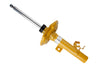 Image uploaded for handle 22-247179