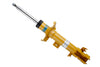 Image uploaded for handle 22-247193