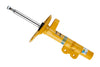 Image uploaded for handle 22-247261