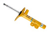 Image uploaded for handle 22-247278