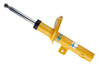 Image uploaded for handle 22-247322