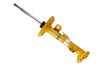 Image uploaded for handle 22-247384