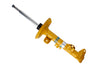Image uploaded for handle 22-247407