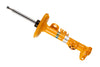 Image uploaded for handle 22-247414