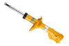 Image uploaded for handle 22-247421