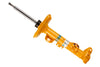 Image uploaded for handle 22-247438