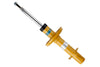 Image uploaded for handle 22-247483