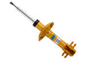 Image uploaded for handle 22-247506