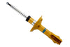 Image uploaded for handle 22-247513