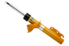 Image uploaded for handle 22-247544