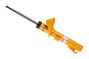 Image uploaded for handle 22-247582