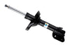 Image uploaded for handle 22-248145