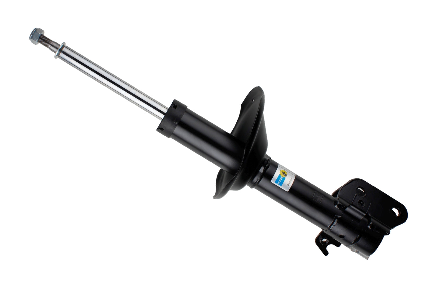 Image uploaded for handle 22-248169
