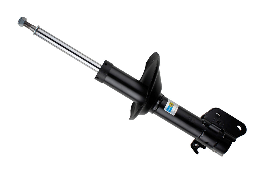 Image uploaded for handle 22-248169