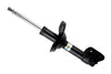 Image uploaded for handle 22-248176