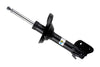 Image uploaded for handle 22-248183