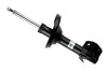 Image uploaded for handle 22-248190