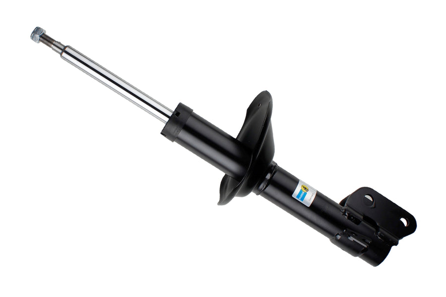Image uploaded for handle 22-248206