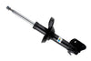 Image uploaded for handle 22-248213